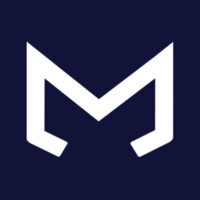 Upper Sigma logo - Similar company to Mount Insights