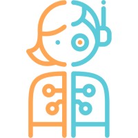 Luiza Ai Technologies Ltd