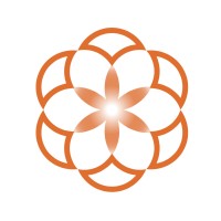 A Network For Grateful Living