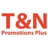 T&N Promotions Plus