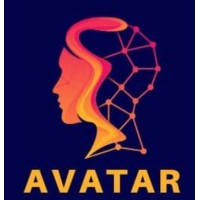 Avatar Sculpt
