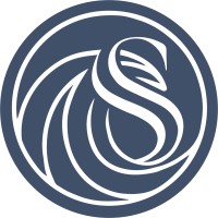 Studio Campbell logo - Similar company to Topaz Creative Uk