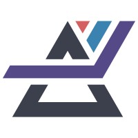 Refract Labs logo - Similar company to Phenx Machine Learning Technologies Inc.