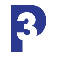 Planet Three Elevation