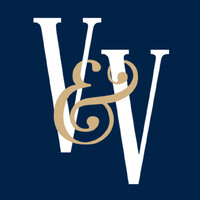 Vaughan & Vaughan logo - Similar company to Dirks Heavy Contractors