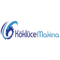 Köklüce Makina