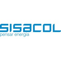 SISACOL, Sistemas de Automação e Controlo, Lda. logo - Similar company to Formast
