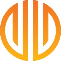 Agile Electrical and Data logo - Similar company to Aep Elical Pty Ltd