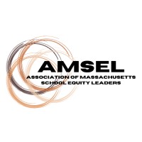 AMSEL - Association of Massachusetts School Equity Leaders logo - Similar company to Massachusetts Partnership For Diversity In Education