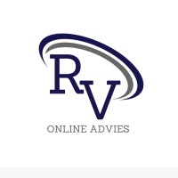 RV Online Advies logo - Similar company to Dutch Decentralized Applications