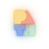 The PATH logo - Similar company to Intelligent Proxy