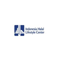 Indonesia Halal Lifestyle Center logo - Similar company to Turban Tee (Teevolve)