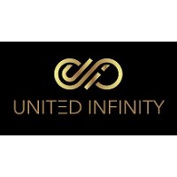United Infinity Sdn Bhd logo - Similar company to Sd Infinity Sdn Bhd