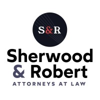 Sherwood & Robert logo - Similar company to Promotion Dynamics Llc