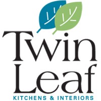 Twin Leaf Kitchens & Interiors