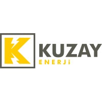 KUZAY Enerji logo - Similar company to Rafa Enerji̇