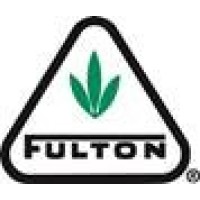 Fulton Umbrellas logo - Similar company to A Welsh Connection (Homewares) Ltd