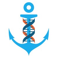 Nova Anchora logo - Similar company to Biotech Resources Group