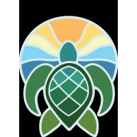 Island Mind Therapy logo - Similar company to Hawai'I Behavioral Health Connection