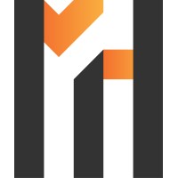 Making It Happen Productions logo - Similar company to Quickies