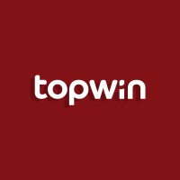 topwin logo - Similar company to Vitality-Pro Ltd.