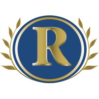 Kids 'R' Kids of Olentangy logo - Similar company to The Compass Academy