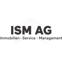 ISM AG logo - Similar company to Bse Immo Sa