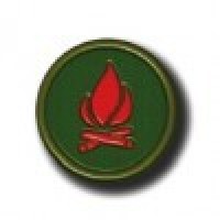 Campdesign