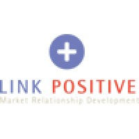Link Positive, Inc. logo - Similar company to Link Benefits
