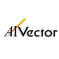 AI Vector logo - Similar company to Vector Ai