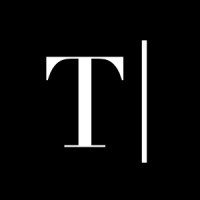 Timonel logo - Similar company to Studio Compa