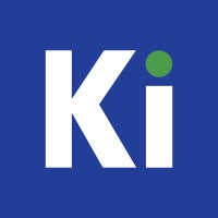 Khoury International logo - Similar company to Securatel