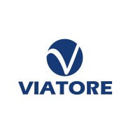 Viatore logo - Similar company to Api Technology Pvt. Ltd.