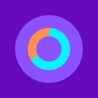 QuickCache. logo - Similar company to Zambezi Capital Management Ltd