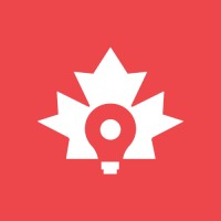 The First Institute of Canadian Inventors (FICI) logo - Similar company to Innovanguard