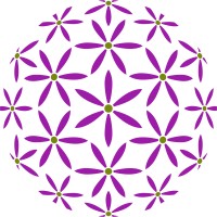 Allium Inclusive logo - Similar company to Industrial Arts Workshop