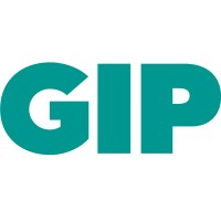 GIP Gesellschaft für medizinische Intensivpflege mbH