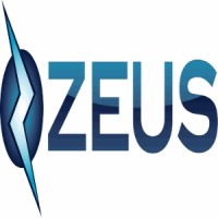 Zeus IT Ltd logo - Similar company to Zeus It