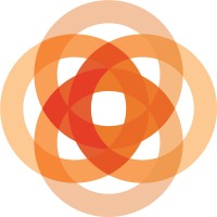 Ajman Bank logo - Similar company to Dib