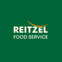 REITZEL FOOD SERVICE logo - Similar company to Reitzel Sa