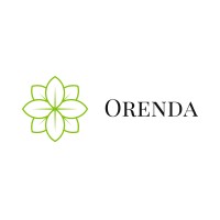 Orenda Inc.