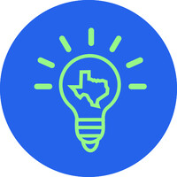Texas Electricity Finder logo - Similar company to The Construction Group, Llc