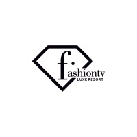 FashionTV Luxe Resort logo - Similar company to Bo Group