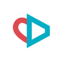 Locket App logo - Similar company to Locket