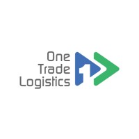 1 Trade Logistics logo - Similar company to Epic Freight Solutions
