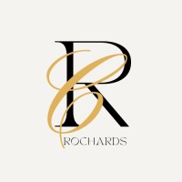 Rochards logo - Similar company to Bolide.Fi