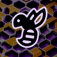W4Spcore