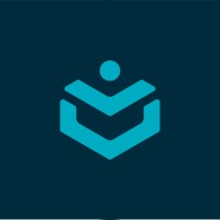 Bitnova logo - Similar company to Qualica-Rd | Sistemas De Identificación Automática