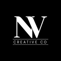 NV Creative Co logo - Similar company to Unify