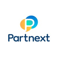 Partnext App logo - Similar company to Evco